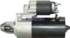 MERCE 0061511001 Starter